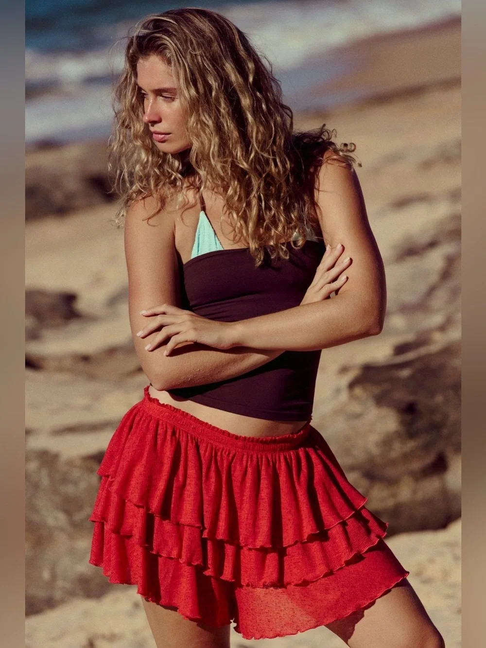 Free People free people